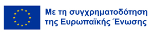 euFlag